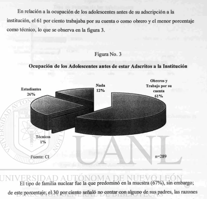 Figura No. 3 