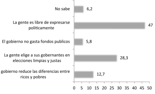 Gráfico 1