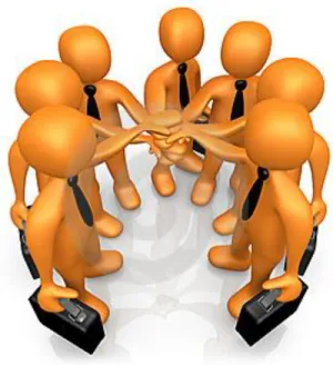 Figura 7. Comunicaciòn e Integraciòn. 