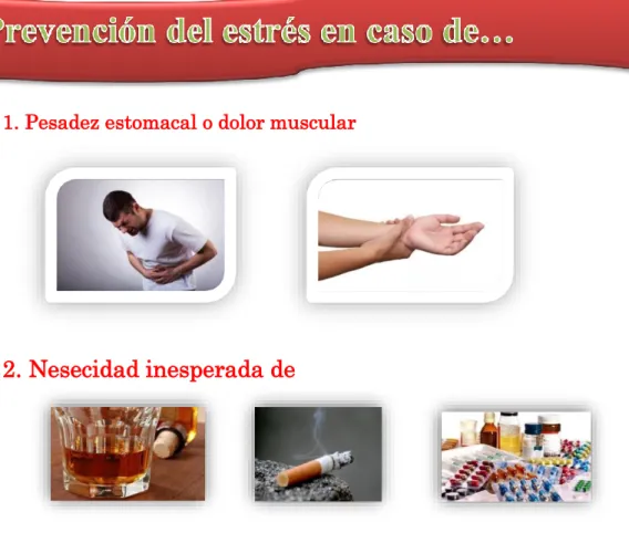 Gráfico No 3. Campaña concientización 