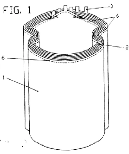 Fig. 9. Patente ES 1 037 552 U 