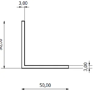 Figure 25. SOLAR PROFILE 45 x 45 2N180 