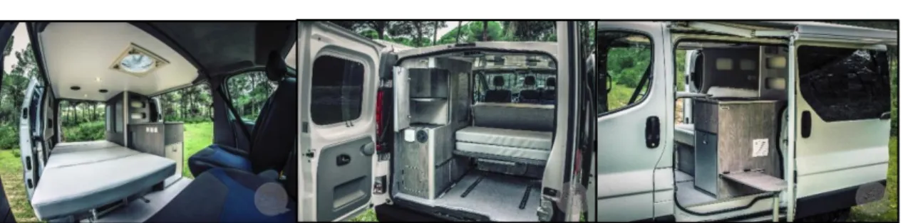 Fig. 10: Volkswagen T5