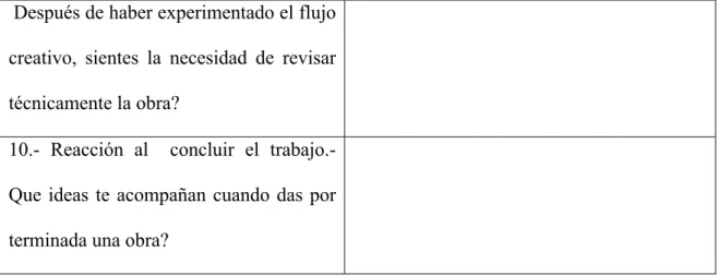 TABLA VI 