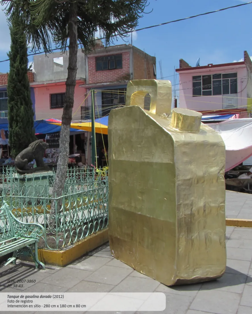 Foto de registro
