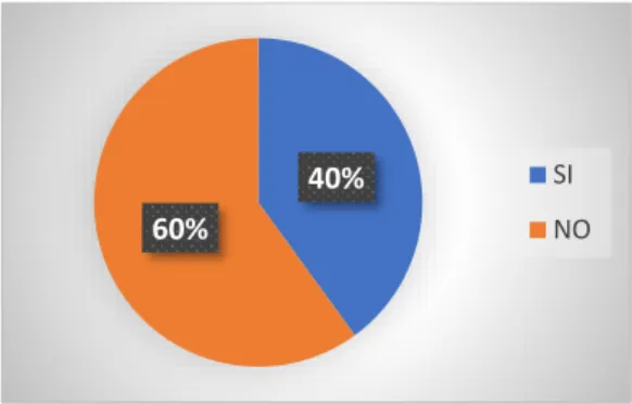 Gráfico 13 