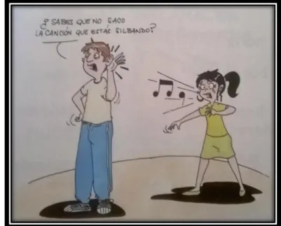 Ilustración 2. Libro "Convivir con Asma" 