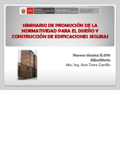 12. Norma Técnica E.070 Albañilería.pdf