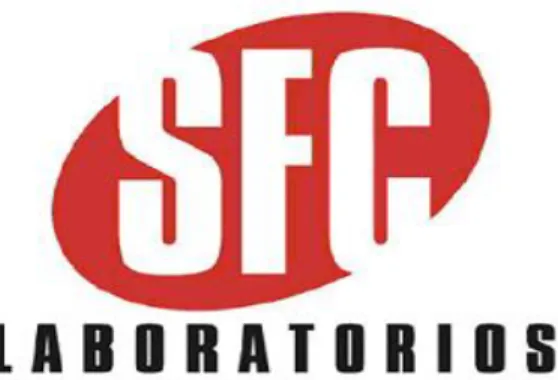 Figura 6. Logo de la empresa. 