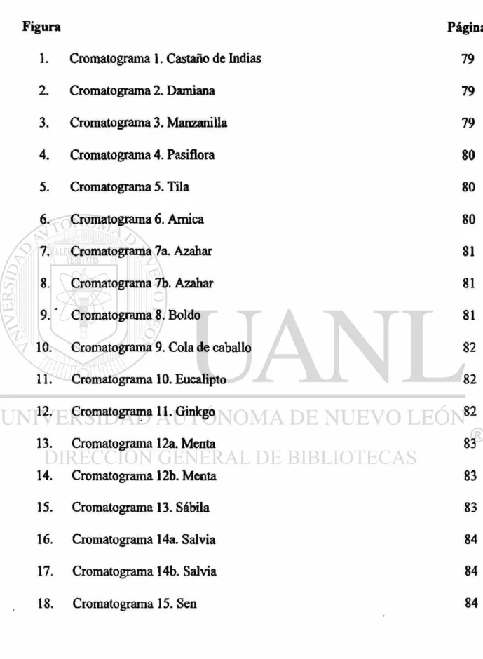 Figura  Página 