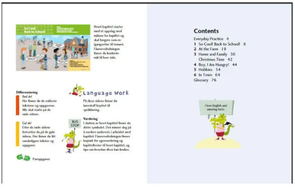 Figure  3. QUEST 3 https://issuu.com/aschehoug/docs/quest_3_textbook_bm