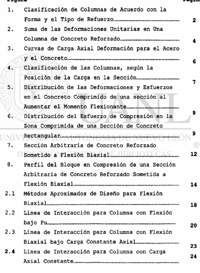 Figura Página 