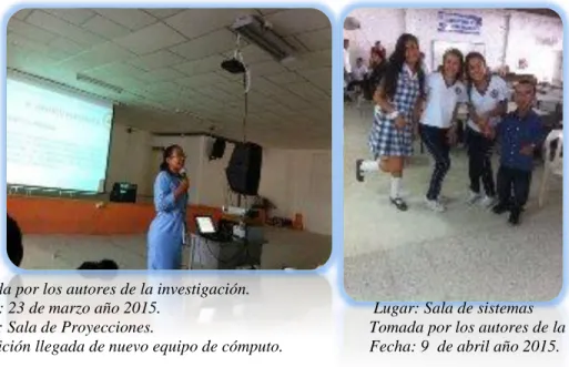 Figura 14 Collage. 