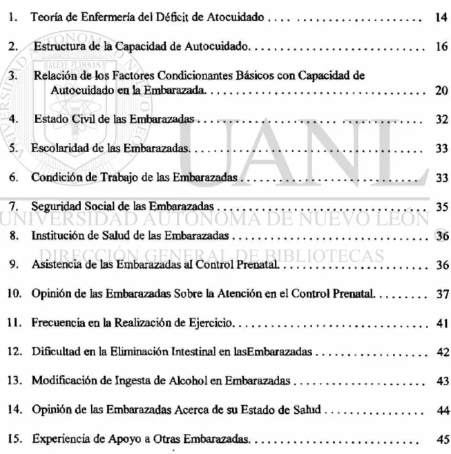 Figura Página 