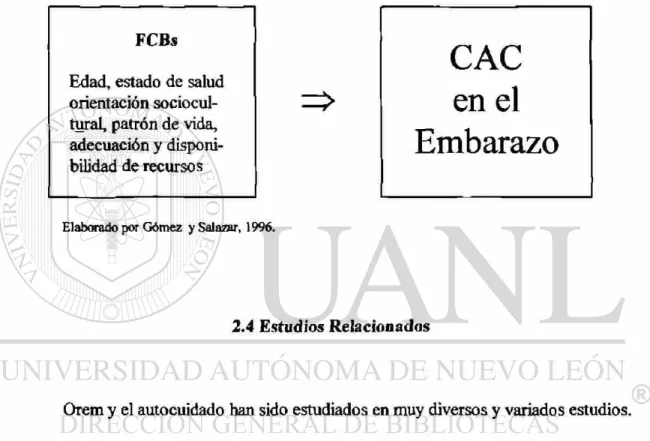 FIGURA No. 3 