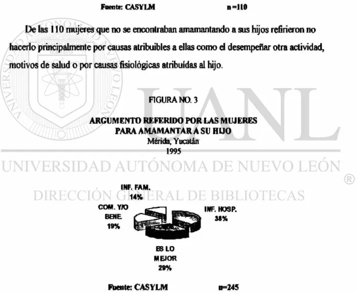 FIGURA NO. 3 