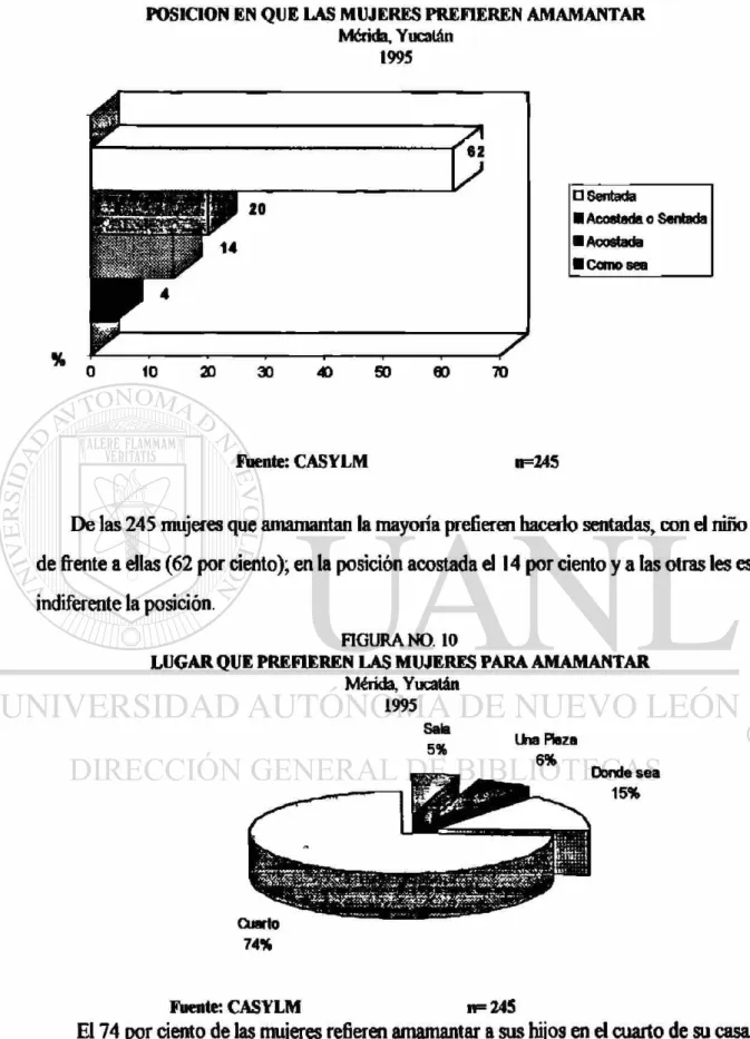 FIGURA NO. 9 