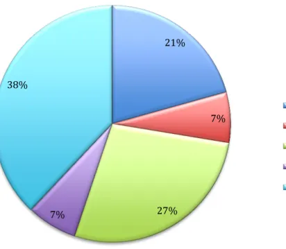 Gráfico 12. ¿Te sientes cómodo usando el aparato? 