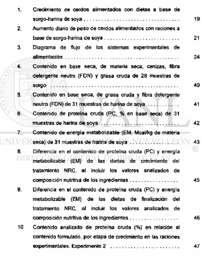 Figura Página 