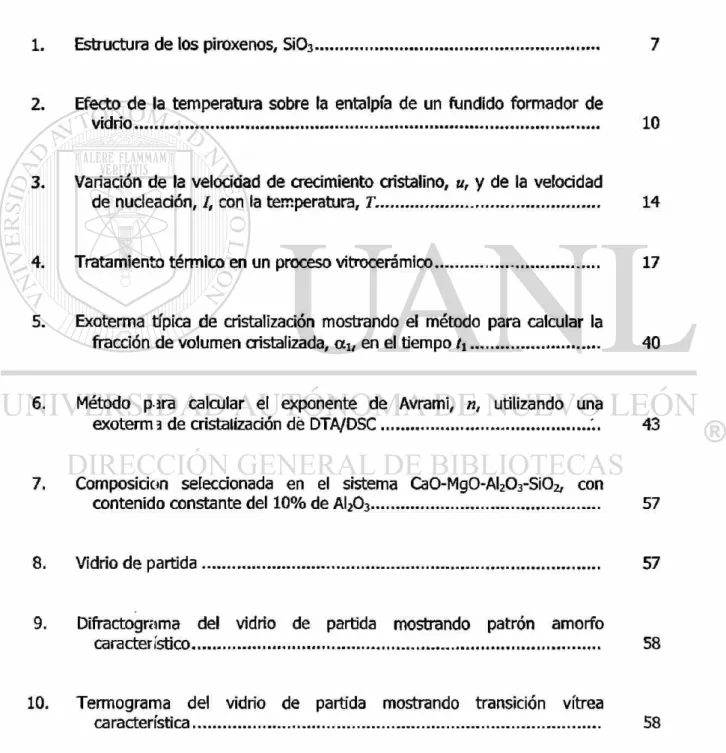 Figura Página 