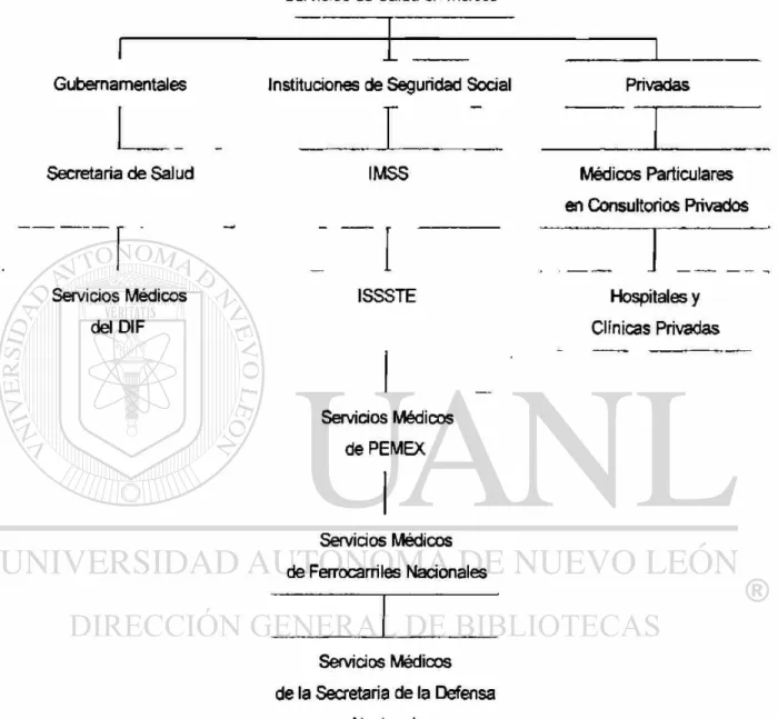 CUADRO No. 6 