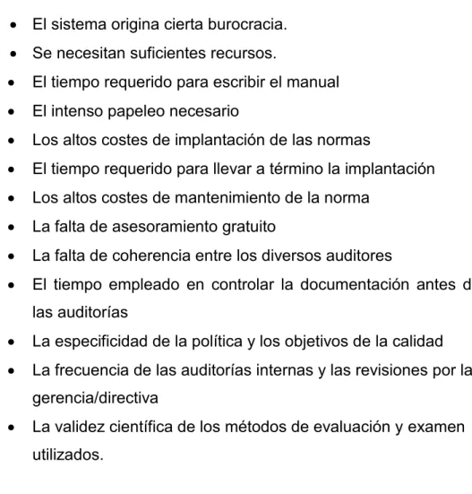 Tabla No 1. Cronograma de actividades 