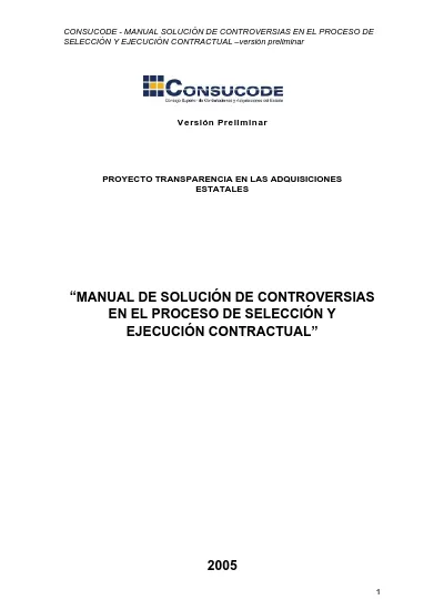 Denegatoria Ficta Del Recurso De ApelaciÓn 8233