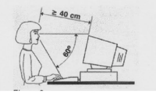 Fig. 5: Campo Visual. Manual Ibermutuamur 