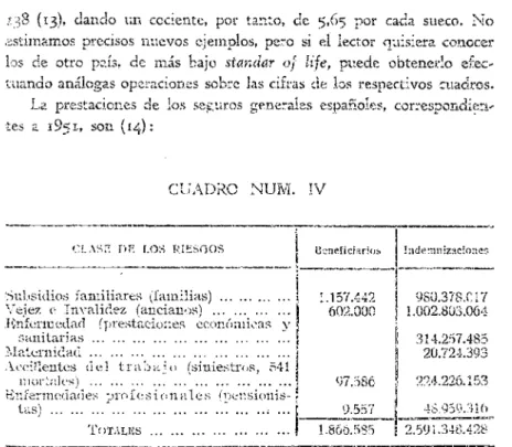 CUADRO NUJVÍ. IV