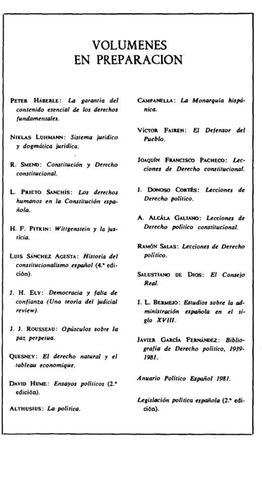 tableau economique.