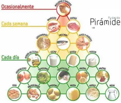 Los Principales Condicionantes De La Conducta Alimentaria