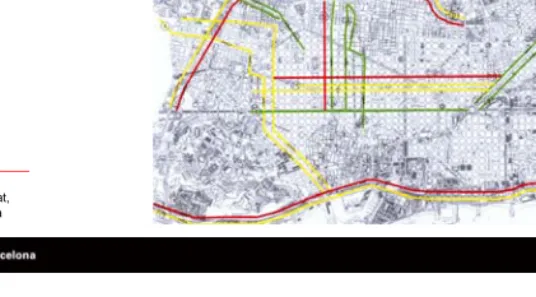 MAPA DE VARIACIONS  DE VELOCITATS