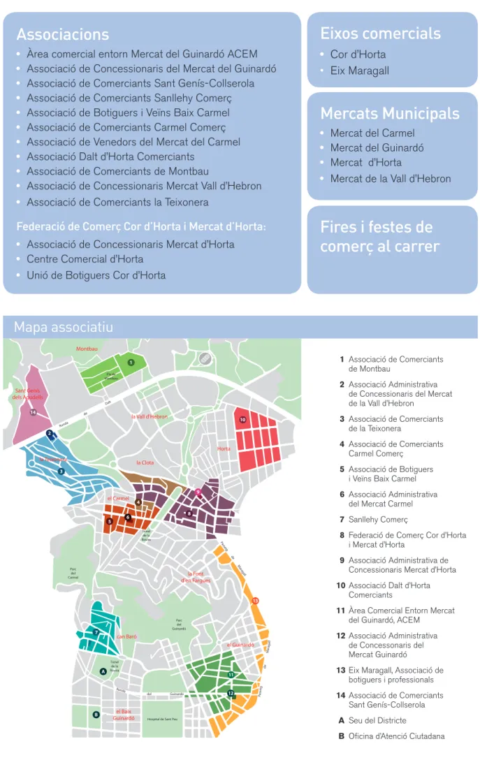 Mapa associatiu