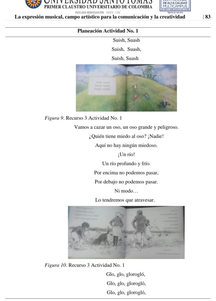 Figura 9. Recurso 3 Actividad No. 1 