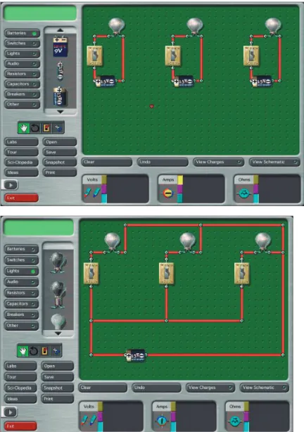 Figura 5. Diagrama de estado del 