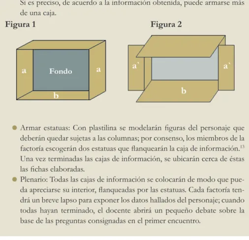 Figura 1                                                    Figura 2