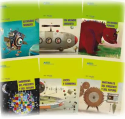 FIGURA 1                                                                  FIGURA 2 
