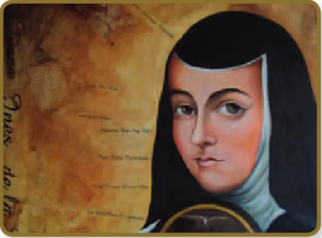 Figura de pensamiento