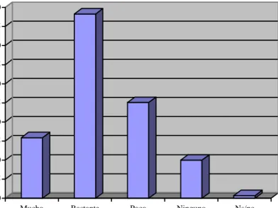 GRÁFICO 4 17