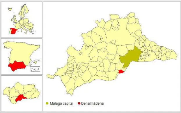 Gráfico 6: Redjaen, (2014) 
