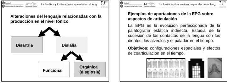 Figura adaptada de  Fernández Planas, 2000