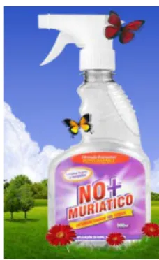 Figura 3 No+Muriatico