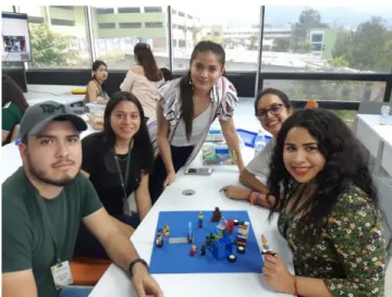 Figura  13.  Informe licitación Medellín 