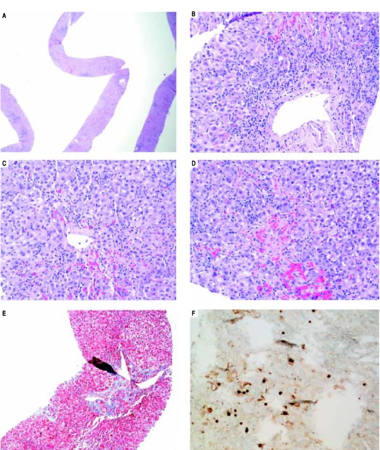 Figure 1. Figure 1. Figure 1. Figure 1. 