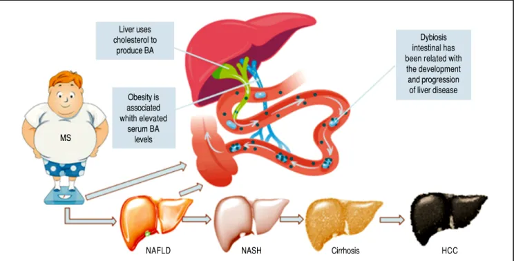 Figure 3. Figure 3. Figure 3. Figure 3. 