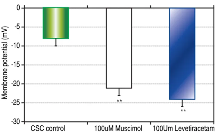 Figure 3.Figure 3.Figure 3.