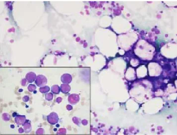 Figure 1.Figure 1.Figure 1.Figure 1.