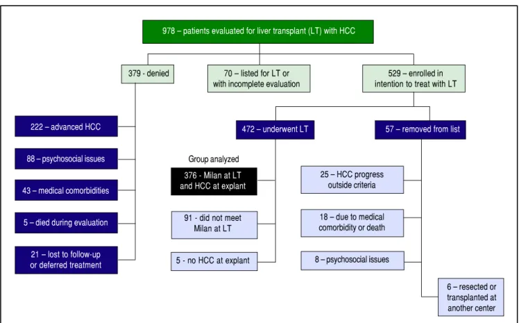 Figure 1. Figure 1.