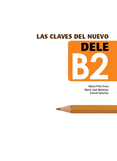 PRUEBA DE COMPRENSIÓN AUDITIVA - Claves-dele-b2-muestra.pdf