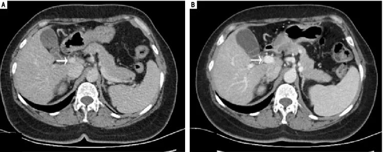 Figure 3.Figure 3.Figure 3.Figure 3.